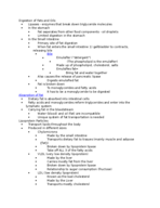 Lipids