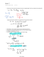 week 7 notes 222