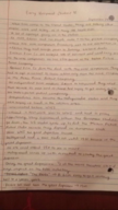 Early Hollywood Studio Notes