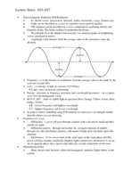 CEM 141, notes, week 5
