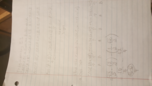Trigonometry Notes 5.3