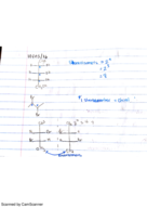 Organic Chemistry