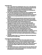 PPD MIDTERM 1