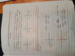 Trigonometry 2.2