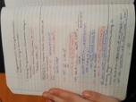 Trigonometry 2.3