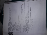 ANTH 4800 Week 7 notes