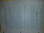 Business Law 18A week 3
