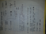 Business Law 18A study guide for midterm 