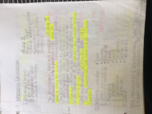 Hist 1010 Week 8