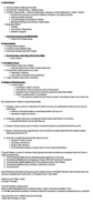 Christian Scriptures Week 8
