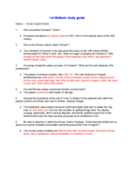 CLAS:1051300E World Of Ancient Greeks