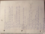 Chapter 4: Histology