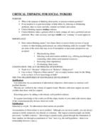 study guide for midterm
