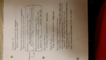Acct Ch19 Notes