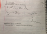 CH 223 Week 8 Notes 10/10