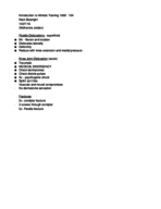 Intro AT