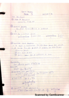 Math 3 Week 5