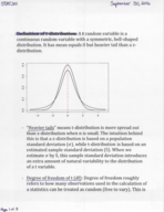 STAT301 Week 5- Part 2
