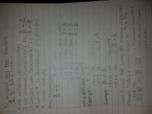 Math 1135 week 3