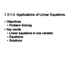 Math 098