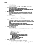 Port 46, lecture 5