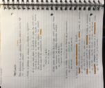 Spanish Conversation&Comp - Acentuación