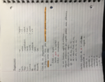 Spanish Conversation&Comp - Preposiciones