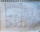 Ab. Psych - Anxiety, Trauma/Stressor-Related, and Obsessive Compulsive-Related Disorders Part I