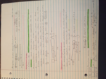 Physics 2: 10-11, 10-12, 10-14