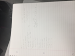 Math 1130 Test 2 Study Guide 