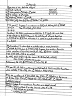 Integrals