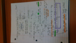Molecular Orbital Theory