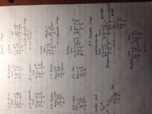 BSCI 1510 week one notes