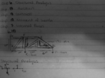 Study Guide Sample Problems