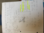 NonLinear Systems Continued