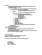 Graphic Design and Digital Media Notes, CH. 8