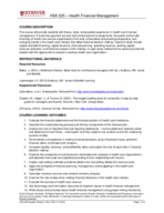 HSA525_STUDENT_GUIDE-1.docx
