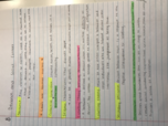 Chapter 8 - Deviance & Social Context