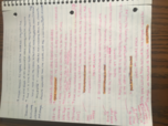 Chapter 18: Control of Gene Expression in Bacteria