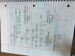 Ch.5 Gases