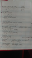 Intro to Philosophy 2010 lecture notes
