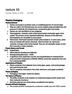 PKG Lecture 10 Notes