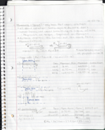 ENGR 211, Week 2