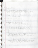 ENGR 211, Week 3