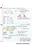 CHAPT_8.pdf