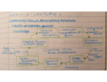 GPH712 Week 6 Lecture Notes
