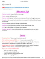 Test 1-Epi