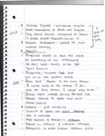 Music 2313 Week 7 notes