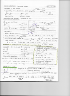 lecture/textbook notes for Chapter 12 (excl. 12.1)