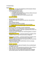 hesc 220 study guide ch 4
